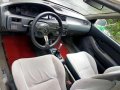 For Sale: 1995 Honda Civic EG Hatchback-3