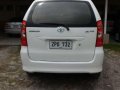 For Sale! Toyota Avanza 2008 J-2