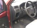 Toyota Avanza j model 2008 FOR SALE-3