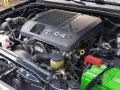 2015 Toyota Fortuner 4x2 G -Vnt turbo diesel engine-9