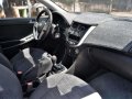 2015 Hyundai Accent FOR SALE-6