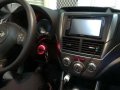 2009 Subaru Forester 2.0L FOR SALE-7