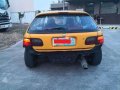 1992 Honda EG Hatchback Very good condition-3