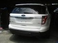 Ford Explorer 2012 for sale-2