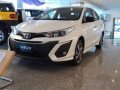 2018 Toyota Vios Wigo Innova Fortuner Avanza Rush Hiace Low Downpayment-3