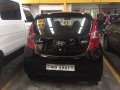 Hyundai Eon 2014 for sale-3