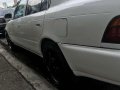 1994 Toyota Corolla Bigbody FOR SALE-3