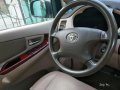 2005 Toyota Innova G Automatic Diesel Top of the Line-5