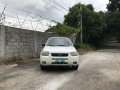 Ford Escape 2005 for sale-0
