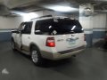 Ford Expedition (Eddie Bauer) 2008 FOR SALE-1
