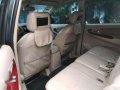 2005 Toyota Innova G Automatic Diesel Top of the Line-6