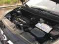 2012 Hyundai Accent M/T 1.4L Stock Engine-1