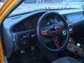 1992 Honda EG Hatchback Very good condition-7