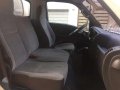 Hyundai H100 2014 FOR SALE-8