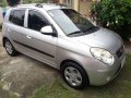 SELLING KIA Picanto LX 2008-2