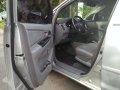 2011 TOYOTA Innova FOR SALE-3