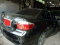 2007 Toyota Vios 1.5G rush SALE-5