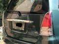 Toyota Innova 2011 for sale-5