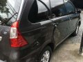 2016 Toyota Avanza 1.3e AT FOR SALE-3