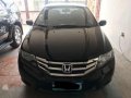 Honda City 1.3e 2012 at FOR SALE-6