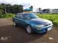 Toyota Corolla bigbody xe 1993 FOR SALE-0
