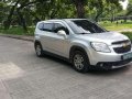 Chevrolet Orlando 2012 FOR SALE-0