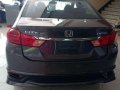 2019 Honda City 1.5sport cvt FOR SALE-2