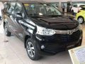 2018 Toyota Innova Vios Rush Fortuner Avanza Hiace Hilux Altis Yaris Camry-1