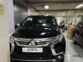 Mitsubishi Montero Gls New 2018 For Sale -3