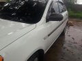 Hyundai Accent 2011 FOR SALE-3