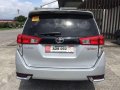 2018 Toyota Innova 2.8 TOURING SPORT Automatic DIESEL-2
