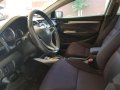 2009 Honda City 1.5 E Automatic FOR SALE-4