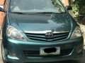 Toyota Innova 2011 for sale-0