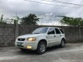Ford Escape 2005 for sale-2