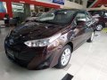 All New 2018 Toyota VIOS 1.3 E CVT - Php 37K PROMO CASH OUT ! ! !-1