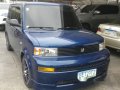 Toyota BB 2001 for sale-1