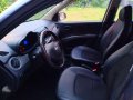 2014 Hyundai i10 automatic FOR SALE-8