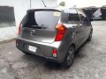 2017 Kia Picanto EX AT FOR SALE-3