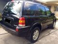 Ford Escape 2005 Model All power Automatic-9
