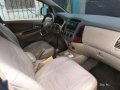 2005 Toyota Innova G Automatic Diesel Top of the Line-8