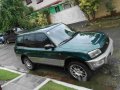 Toyota RAV4 1997 for sale-1