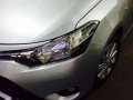 1.3E Toyota Vios 2013 FOR SALE-0