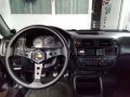 97 Honda Civic VTi VTEC FOR SALE-2