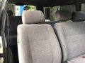 Toyota Grandia Van FOR SALE-1