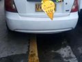 2009 HYUNDAI ACCENT Taxi For Sale-3