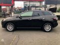 2012 Mazda CX7 Automatic FOR SALE-4
