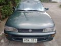 Toyota Corolla XL 97model for sale-0