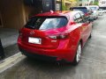 2015 Mazda 3 for sale-2