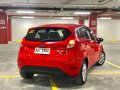 2014 Ford Fiesta 1.5L engine - Manual transmission-1