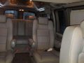 2011 GMC Savana Explorer Black For Sale -8